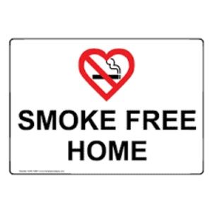 Meet your Posher, Mindi